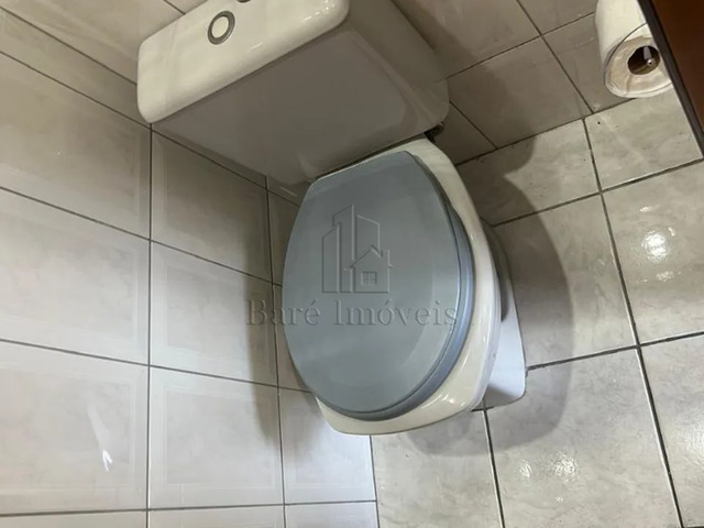#1437141 - Sala para Locação em São Caetano do Sul - SP - 2