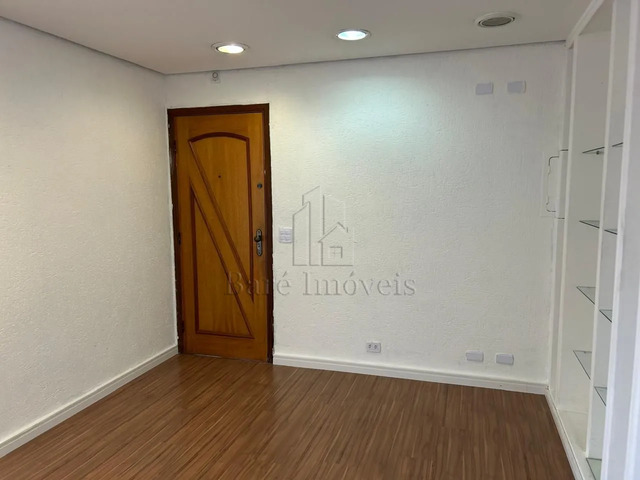 #1437141 - Sala para Locação em São Caetano do Sul - SP - 3