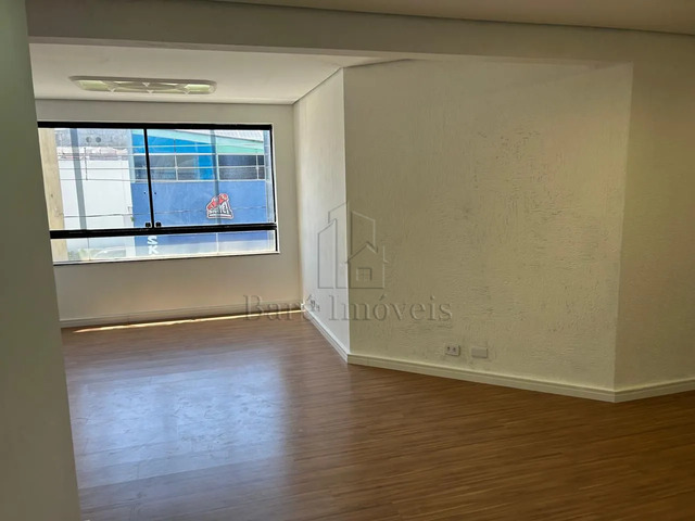 #1437141 - Sala para Locação em São Caetano do Sul - SP - 1