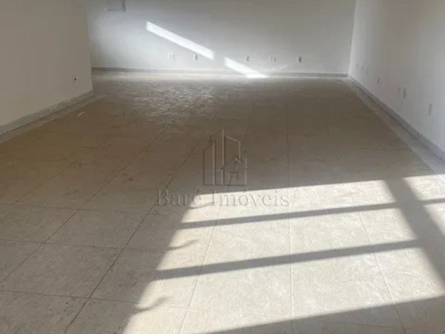 #1437142 - Sala para Locação em São Caetano do Sul - SP - 3