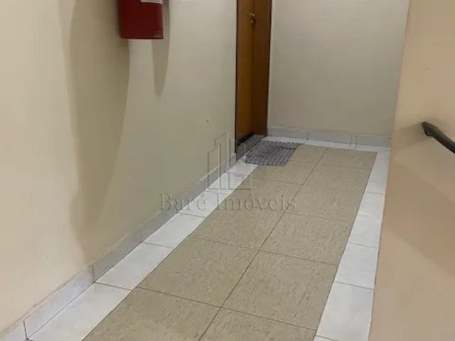 #1437142 - Sala para Locação em São Caetano do Sul - SP - 2