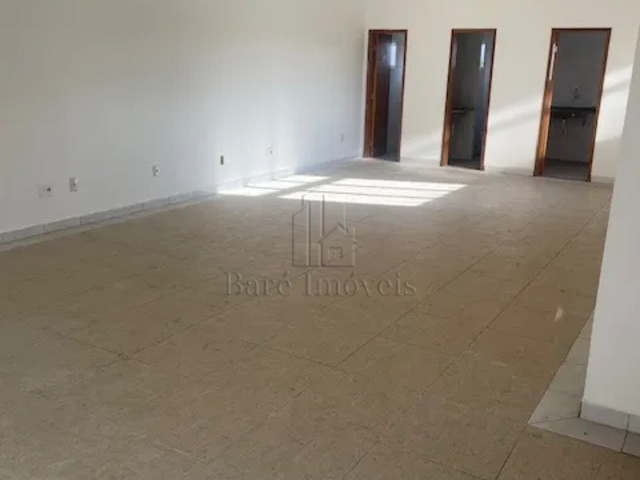 #1437142 - Sala para Locação em São Caetano do Sul - SP - 1