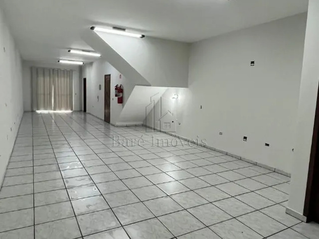 #1437143 - Sala para Locação em Santo André - SP - 1