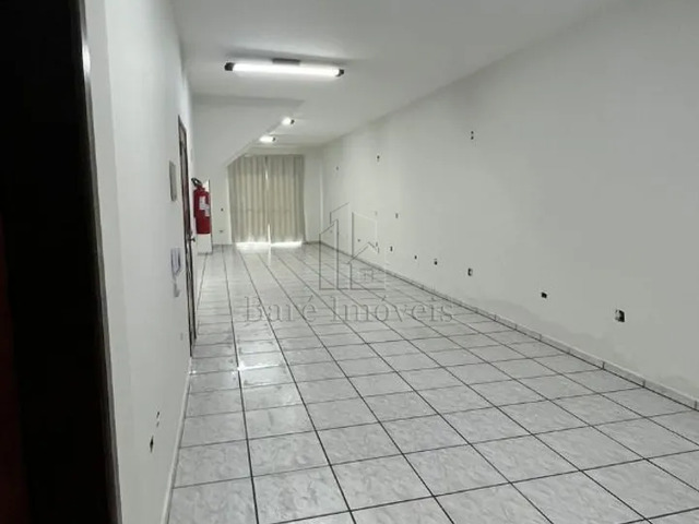 #1437143 - Sala para Locação em Santo André - SP - 2