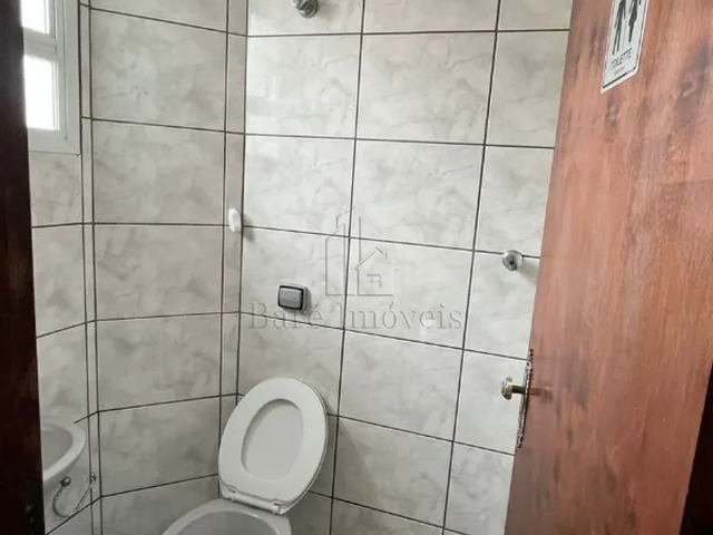 #1437143 - Sala para Locação em Santo André - SP - 3