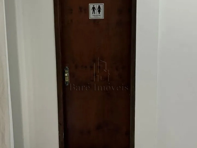 Sala para Locação em Santo André - 4