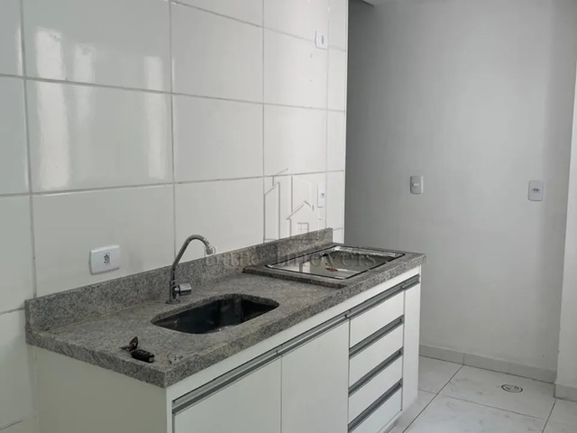 Cobertura sem condomínio para Venda em Santo André - 3