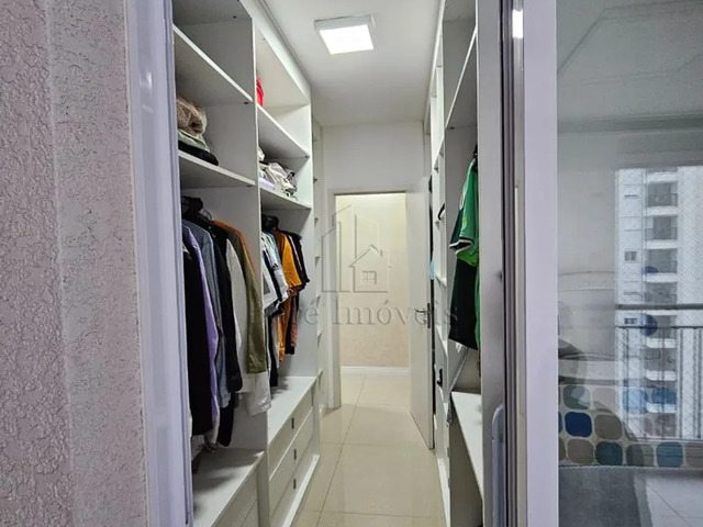 Apartamento para Venda em São Bernardo do Campo - 5