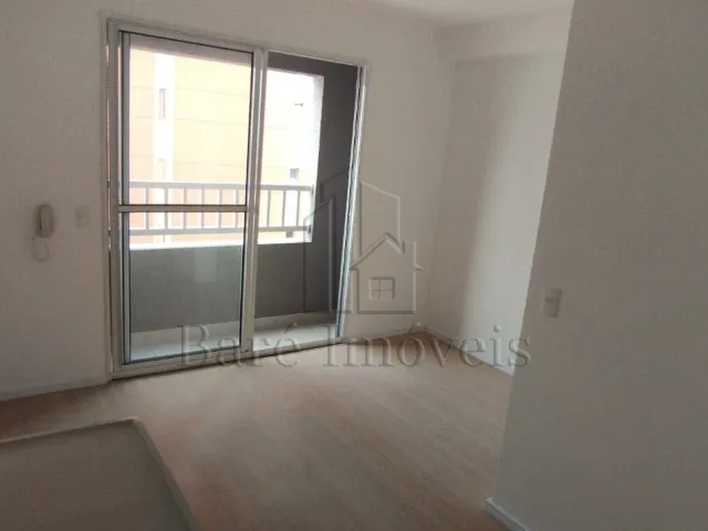 #1437146 - Loft para Venda em São Paulo - SP - 2