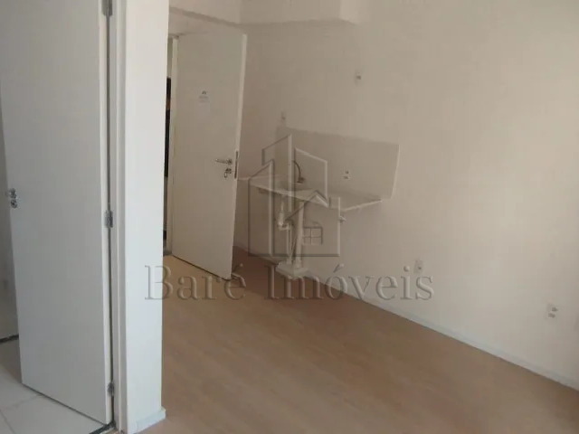 #1437146 - Loft para Venda em São Paulo - SP - 3