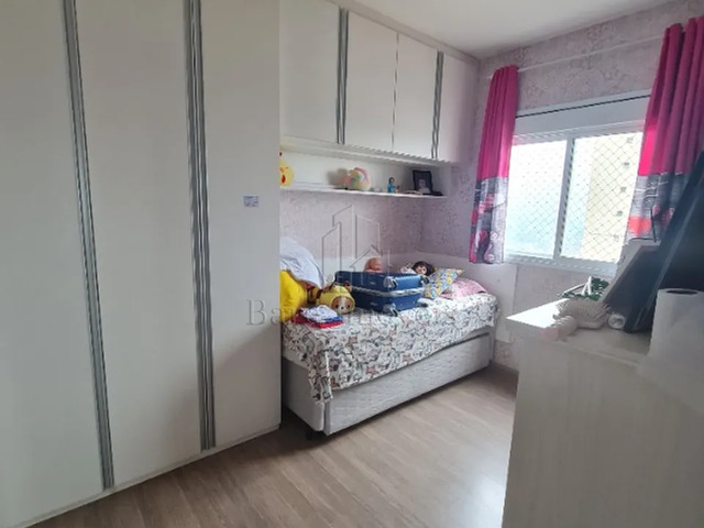 Apartamento para Venda em São Bernardo do Campo - 5