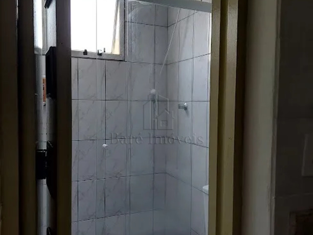 #1437150 - Apartamento para Venda em Santo André - SP - 3