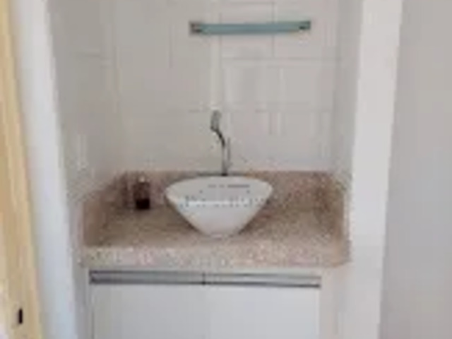 Apartamento para Venda em Santo André - 5