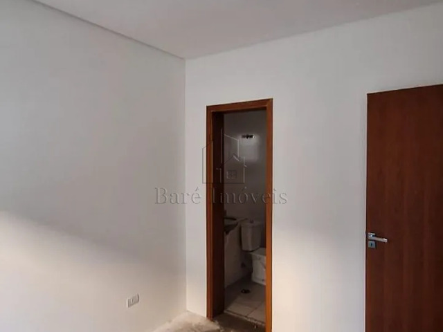 #1437153 - Apartamento para Venda em Santo André - SP - 3