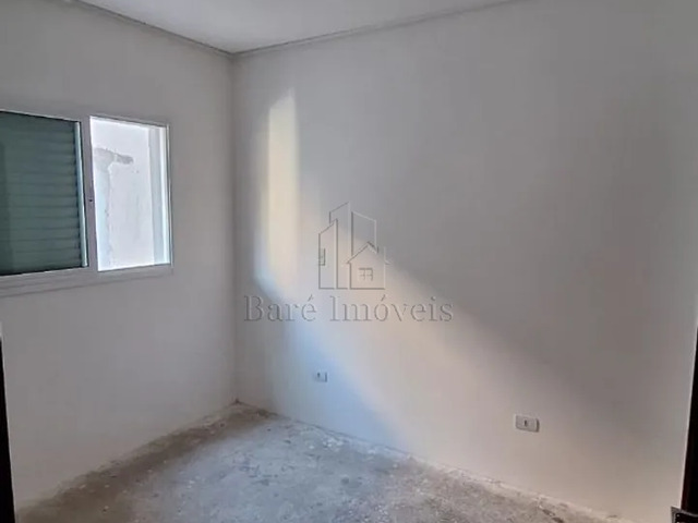 Apartamento para Venda em Santo André - 4