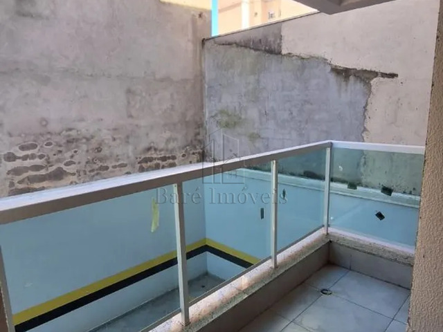 Apartamento para Venda em Santo André - 5