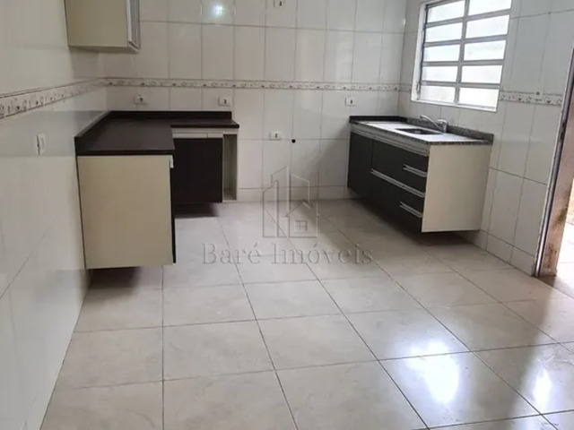 #1437154 - Sobrado para Venda em São Bernardo do Campo - SP - 3