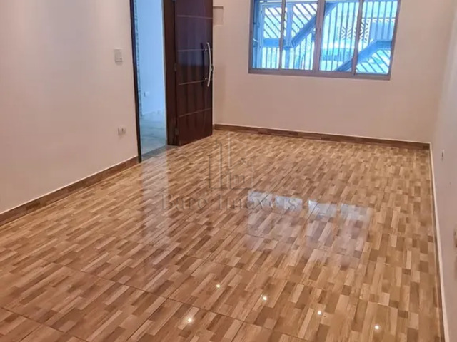 #1437154 - Sobrado para Venda em São Bernardo do Campo - SP - 2
