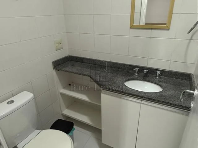 Apartamento para Venda em São Caetano do Sul - 4