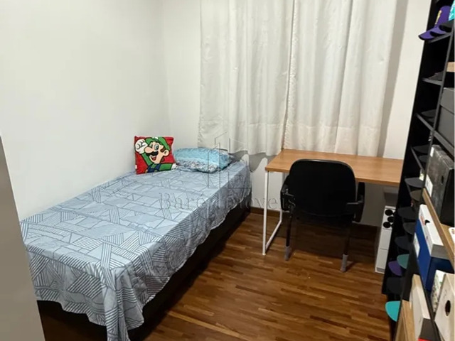 Apartamento para Venda em São Caetano do Sul - 5