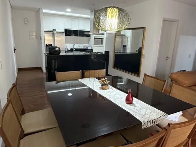 #1437155 - Apartamento para Venda em São Caetano do Sul - SP - 1