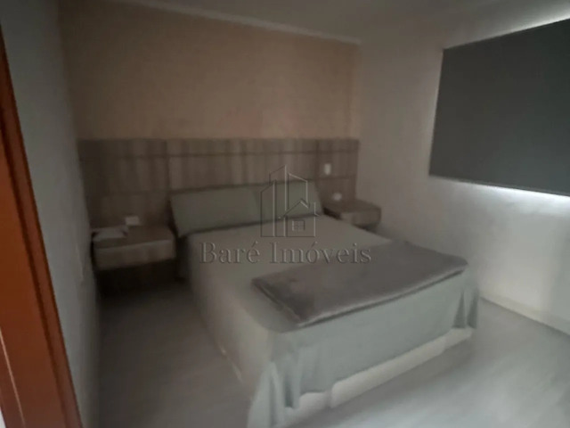 Apartamento para Venda em Santo André - 5
