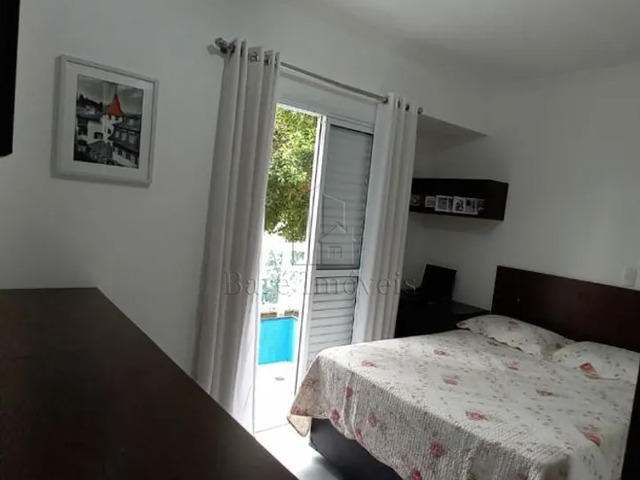 #1437157 - Apartamento para Venda em Santo André - SP - 2