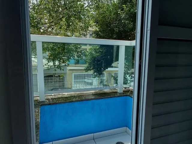 Apartamento para Venda em Santo André - 4