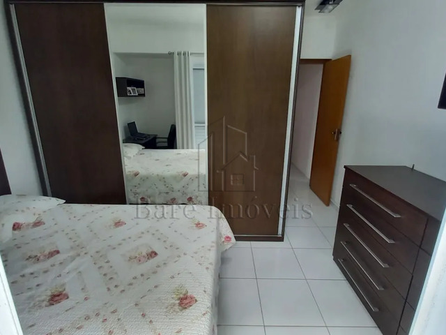 Apartamento para Venda em Santo André - 5