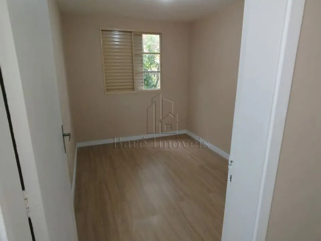 #1437158 - Apartamento para Venda em São Bernardo do Campo - SP - 3