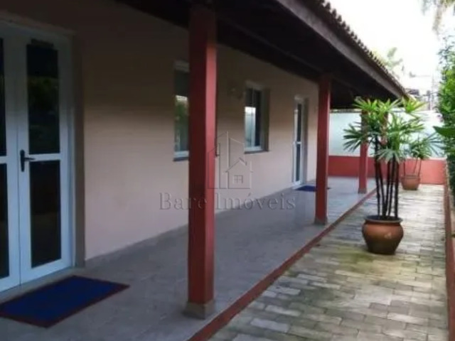 Apartamento para Venda em São Bernardo do Campo - 5