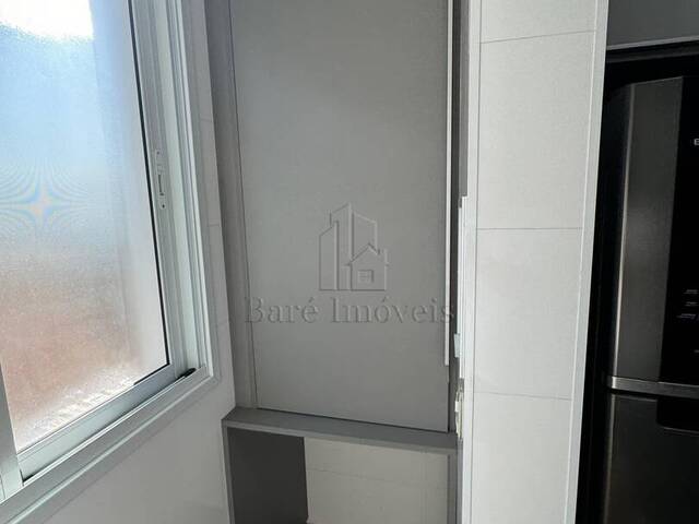 #1437160 - Apartamento para Venda em São Bernardo do Campo - SP - 3