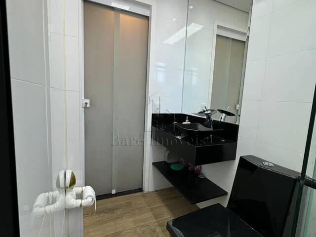 Apartamento para Venda em São Bernardo do Campo - 5