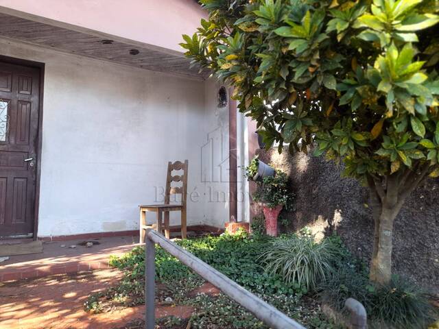 Venda em Baeta Neves - São Bernardo do Campo