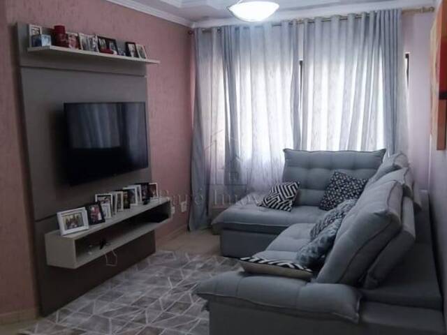 Venda em Rudge Ramos - São Bernardo do Campo