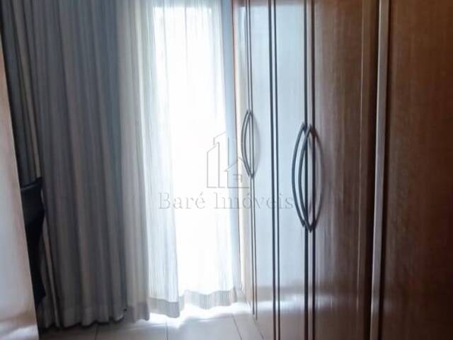 #1437162 - Apartamento para Venda em São Bernardo do Campo - SP - 3