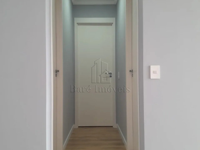 Apartamento para Venda em Santo André - 4