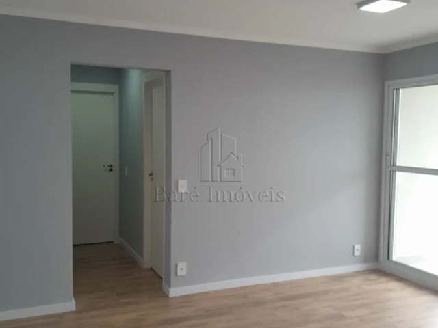 Apartamento para Venda em Santo André - 5