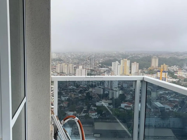 #1437164 - Sala para Venda em São Bernardo do Campo - SP - 2