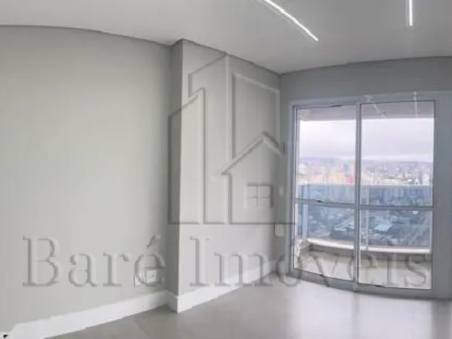 #1437164 - Sala para Venda em São Bernardo do Campo - SP - 1