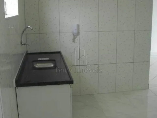 #1437165 - Apartamento para Locação em São Bernardo do Campo - SP - 2