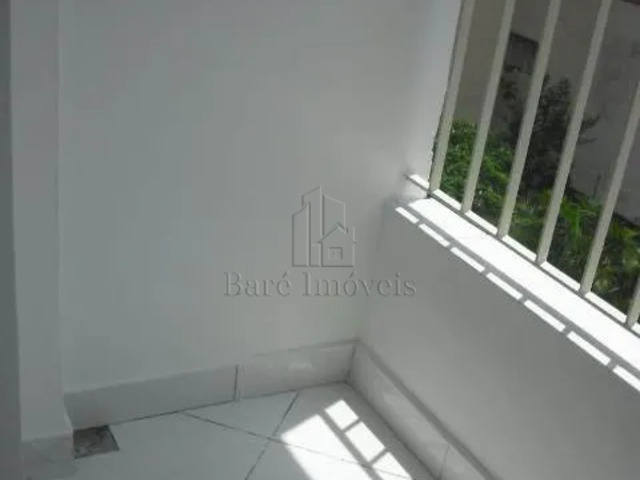 #1437165 - Apartamento para Locação em São Bernardo do Campo - SP - 3