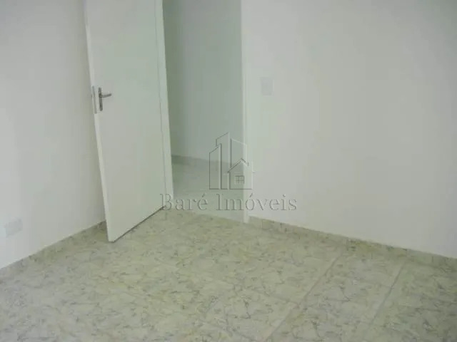 Locação em Rudge Ramos - São Bernardo do Campo