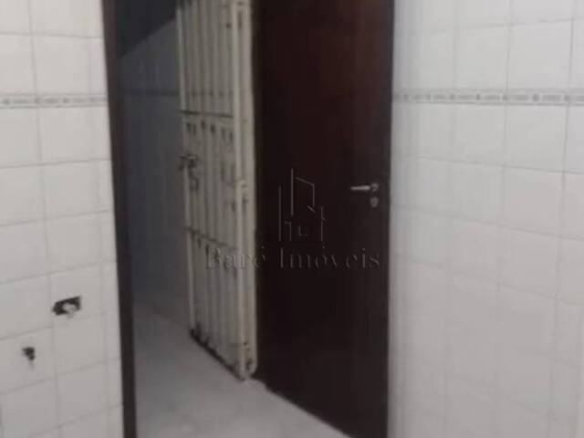Apartamento para Venda em Santo André - 2