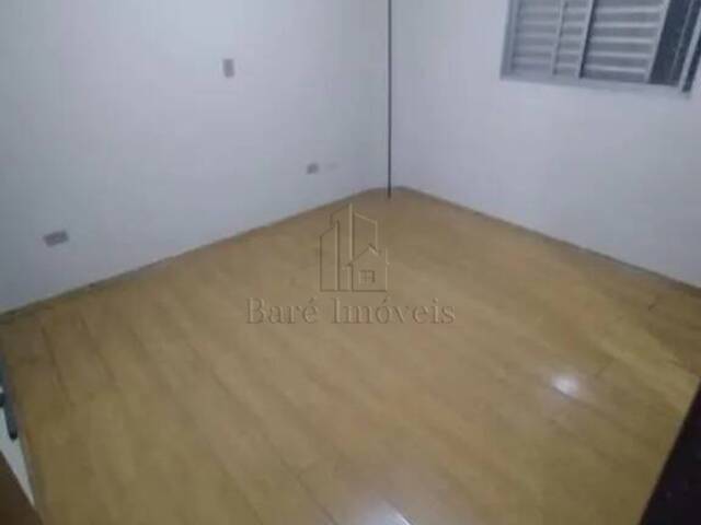 Apartamento para Venda em Santo André - 3