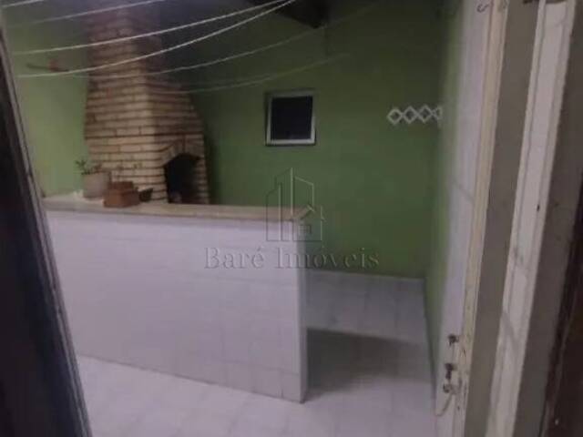 Apartamento para Venda em Santo André - 4