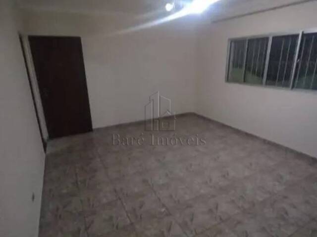 Venda em Vila Humaitá - Santo André