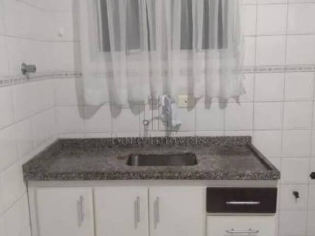 Apartamento para Venda em Santo André - 5