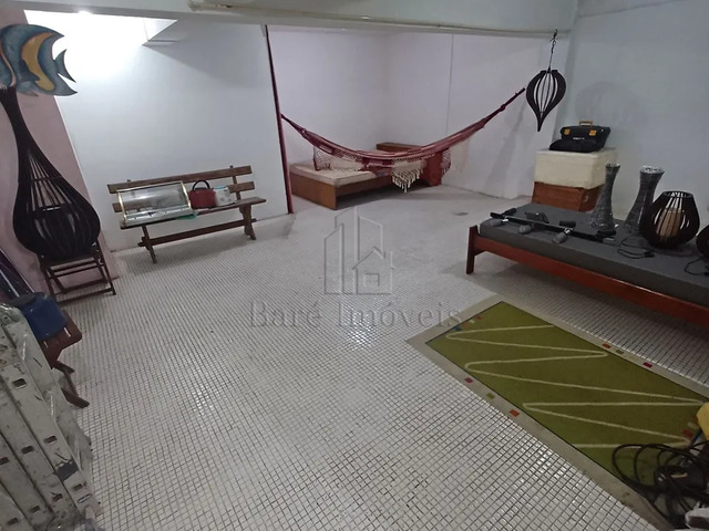 #1437167 - Sobrado para Venda em São Bernardo do Campo - SP - 2