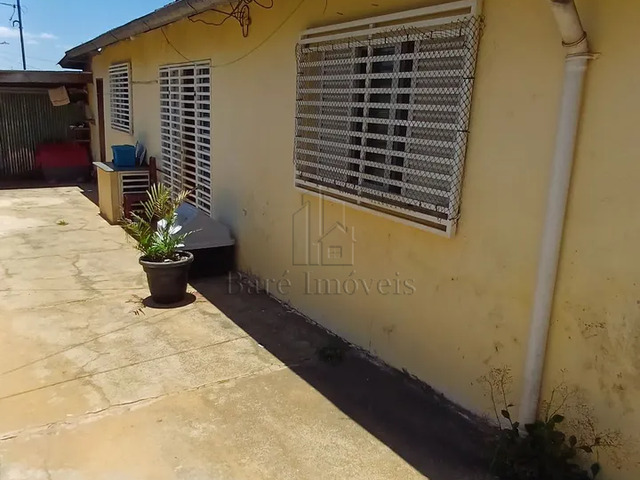 Venda em Vila Clarice - Santo André